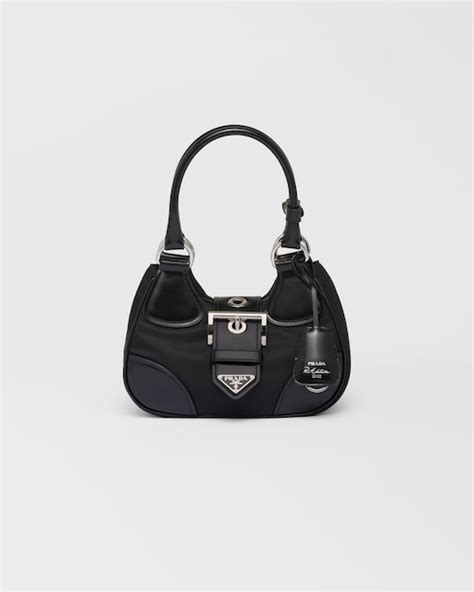 prada tasche bn 2425|Prada moon handbags.